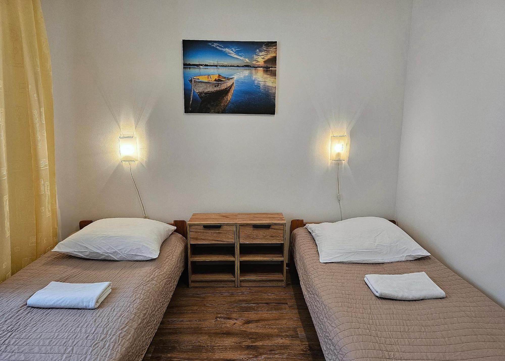 Hotel Eden 24H Жешов Екстериор снимка